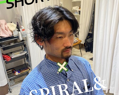 D0B02959-4A25-4247-B38F-8B1BE4084A55