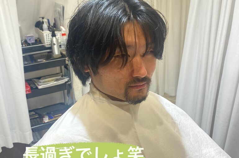 6361C6A0-4BCA-476E-8A8F-DF9FC2E9165B