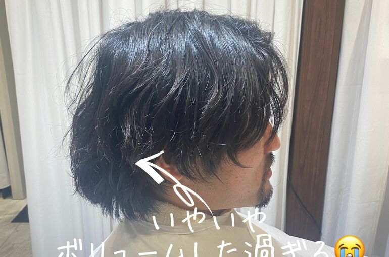 A5ED6B3A-50F3-4E42-B824-8027EFDCF253