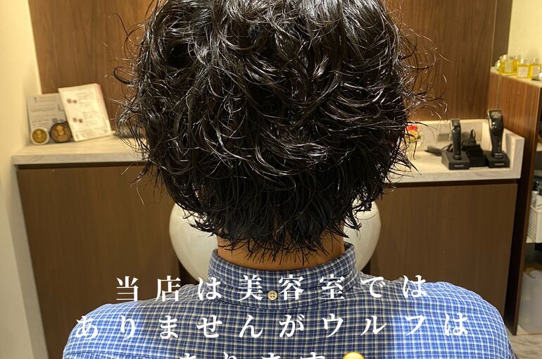 0F04F89F-6E2F-44EE-A4FC-A31AB024511A