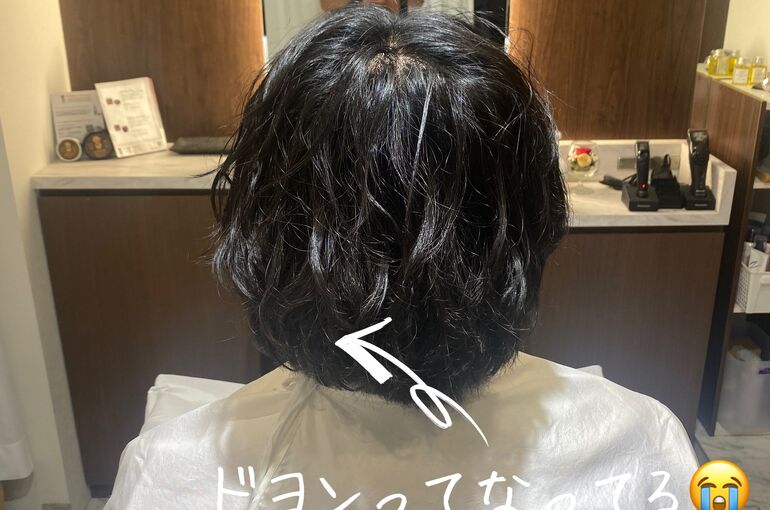 10704CCC-8E6C-4661-A6D8-A3A0F9E71CCA