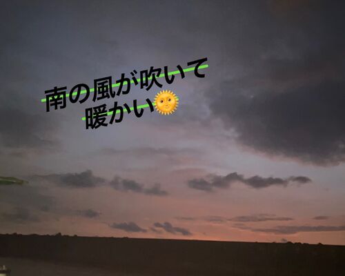 6E52A428-1504-4743-B9D3-7D6052FFDEAA