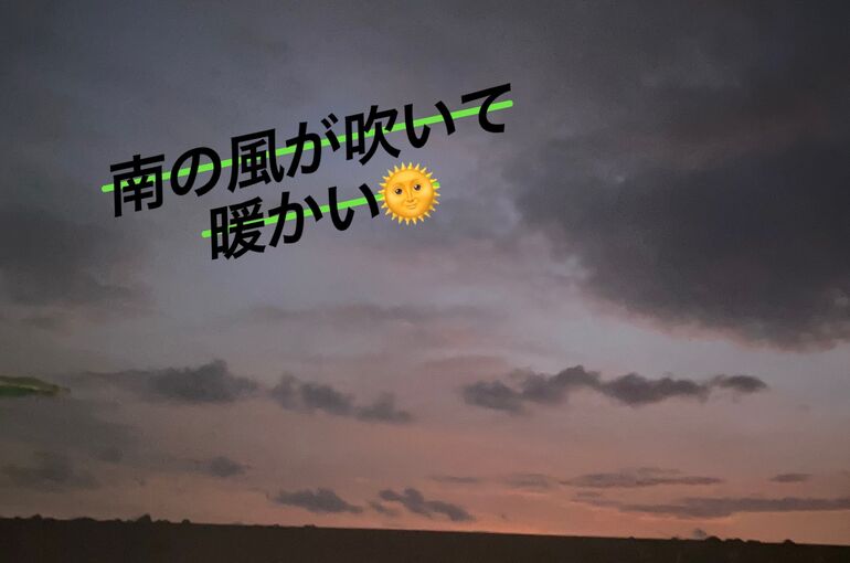 6E52A428-1504-4743-B9D3-7D6052FFDEAA