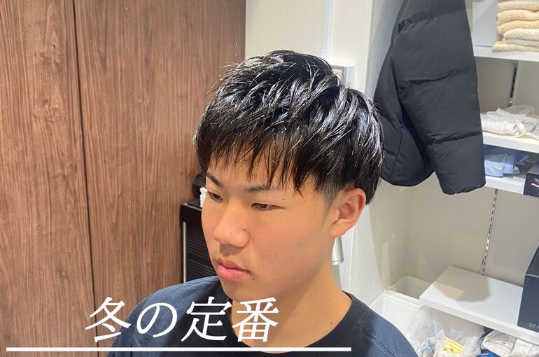 353F64B1-A044-4C18-AB7E-1F7CB71BEFCD