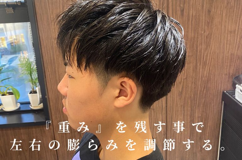 40823E74-85CA-4E77-A400-37A9EBAF4492