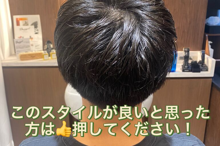 F82FD0C5-F9CA-438C-886D-9AFCB5289B0E