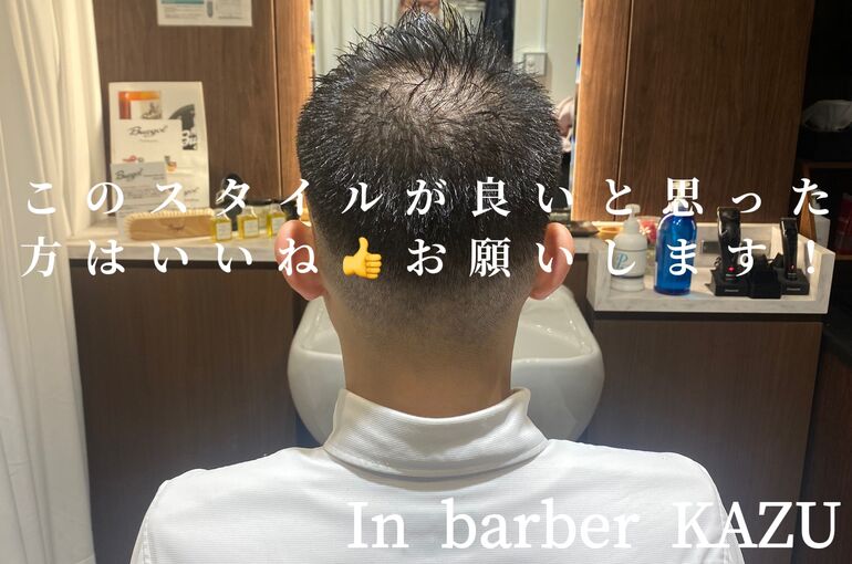 F5DB3A56-2189-41FE-BA4C-C830A405D55F