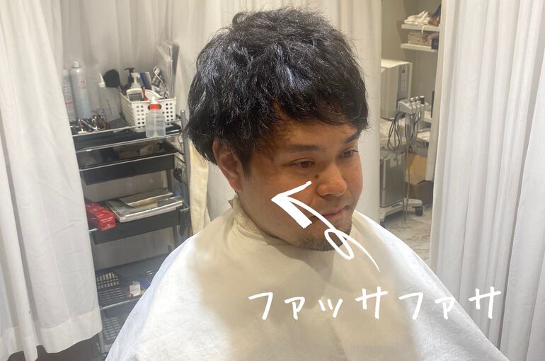 21A0574C-18BE-4A3A-87C6-D7F36758ECE6