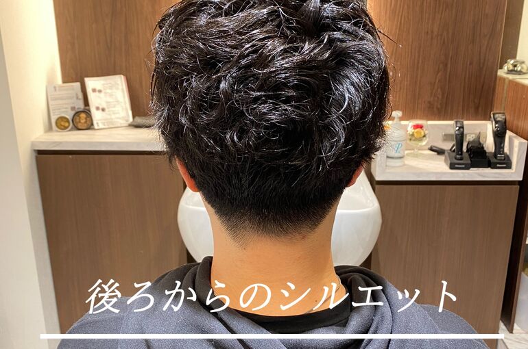 AD60FFAD-B037-42BC-8AB1-F68DCE66FDE3
