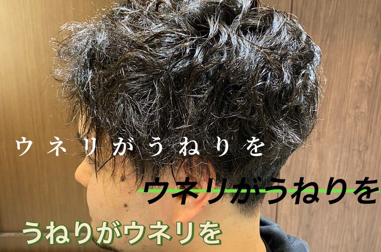 F1C87A0B-85C6-458D-A1B7-FD87A9B7A019