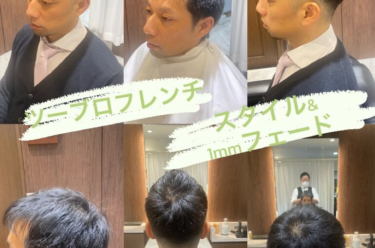 918A6F28-AD99-4642-960F-33210BFBD12B