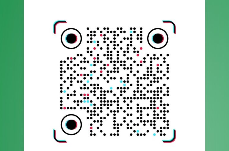 F09B026C-6592-4D13-94D1-CA276A20C38C