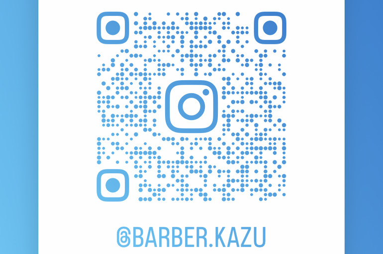 24629B24-1D3A-42AD-AB9B-622DB4019CE5