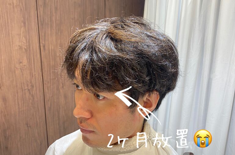 6D79E8C8-4154-42C8-89BF-C9D849A4F2CF