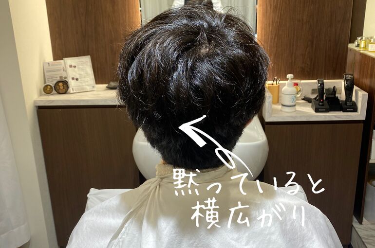 1273AACD-02DF-4C05-B33C-5170DE611011