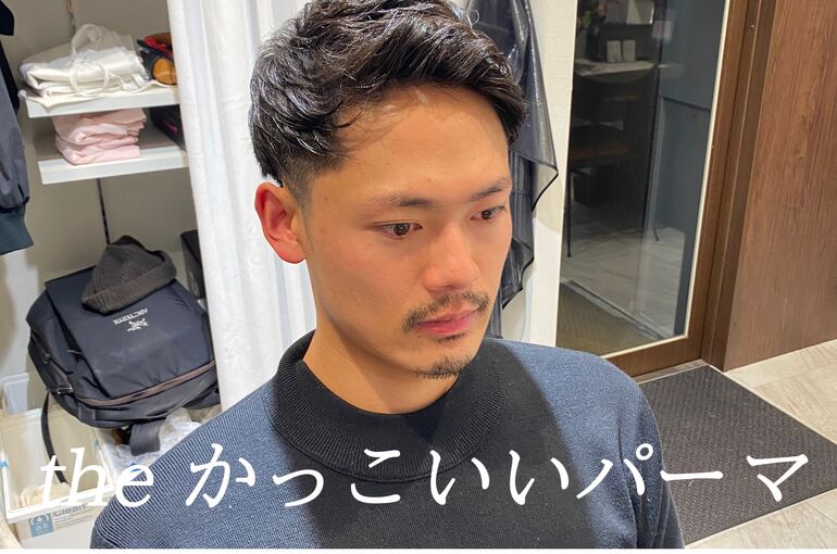 230DC99E-19E5-4ED4-8907-E569E88A36F0