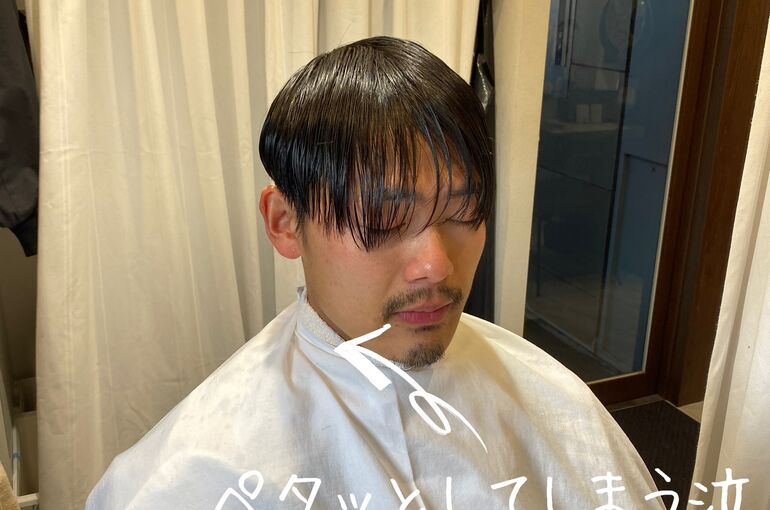 697A14A2-5D4D-45D6-9FC5-B25DE3FD7233