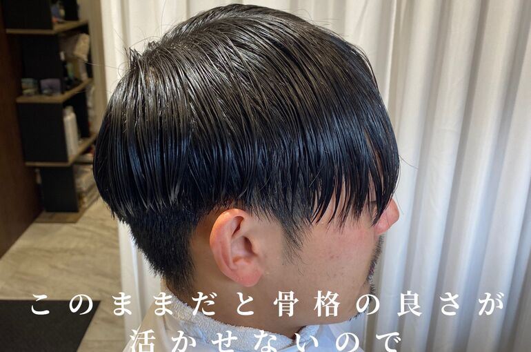 C588A275-B1DB-4DB5-82CF-FA94E4BFD7DF
