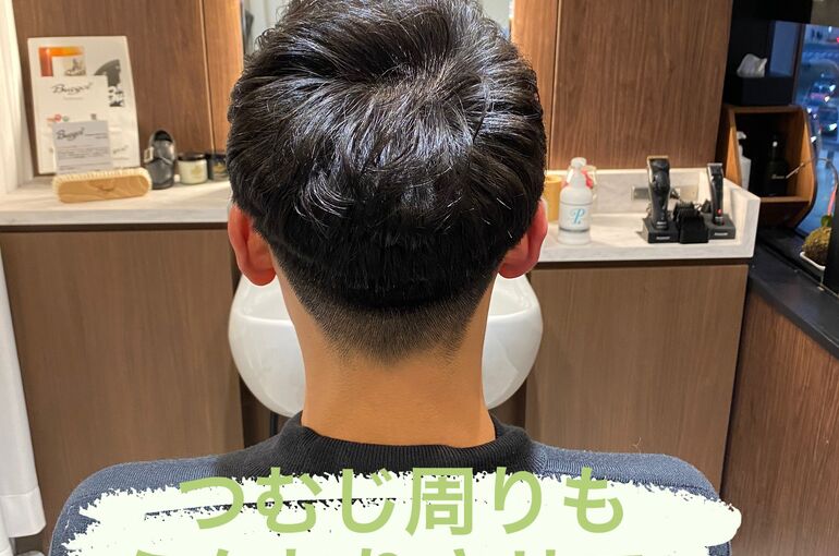 892741DB-67BA-49AB-8402-248F1D7AC288
