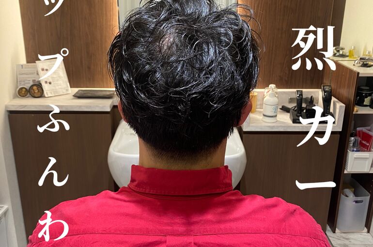 3D4210F5-B834-4D96-A4F1-4C4B56DDEB30