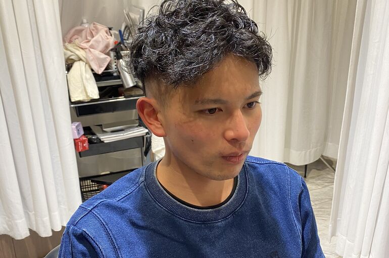EB57E52C-5D5C-41A6-99A3-0DA92A98AC8D