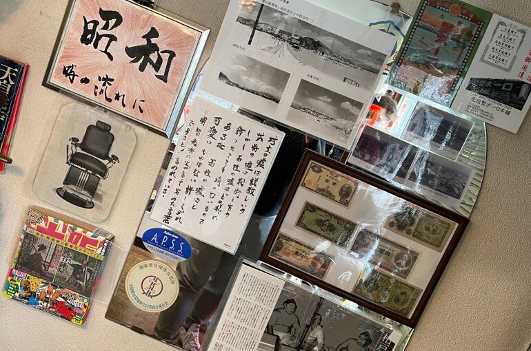 27C352BF-6732-413F-90AE-5F59EB1DC2CA