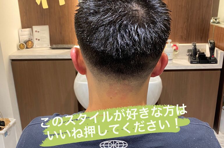4A851A1A-A6B5-4F28-B929-E99E30E79113