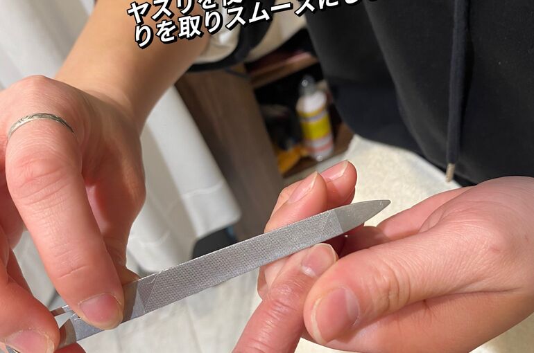 F5C3E7A8-D031-46DF-AA19-0FEA98660F3A