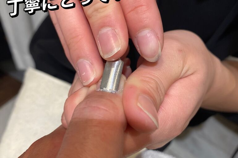 7195953F-77E4-4D21-9A6B-0C5F6924769B