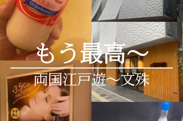 6FC19B3C-4D0B-4765-914A-5CA81F35A04A