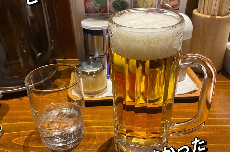 AEBA76AC-F292-4BB3-8673-AA76AC479779