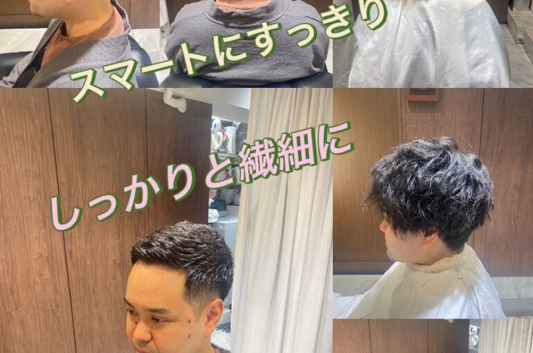 1A3A7D7B-FE76-44BF-AAAF-754EA1C733DF