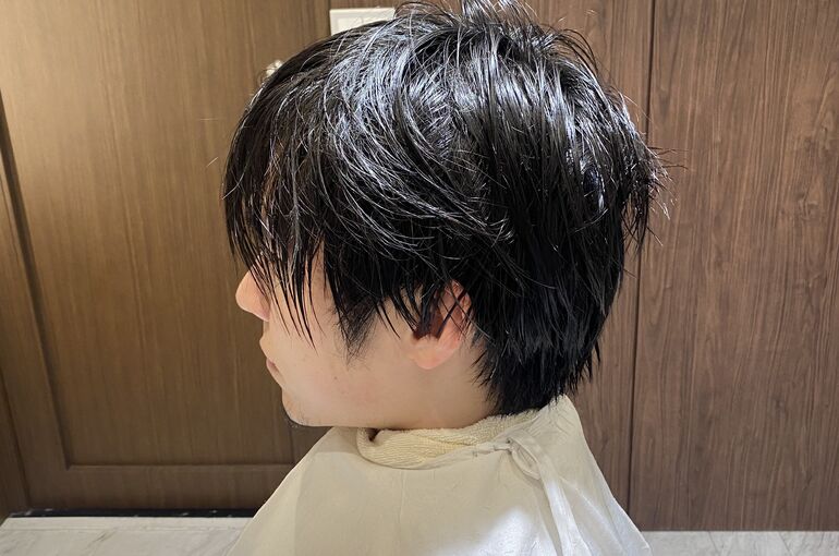 FF1803FD-8463-4D04-9D92-B2D386E3055A