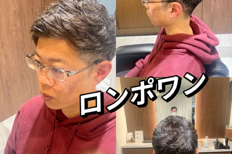 EC2BF9C3-9F20-44CF-AF2A-60B5C4EB0411
