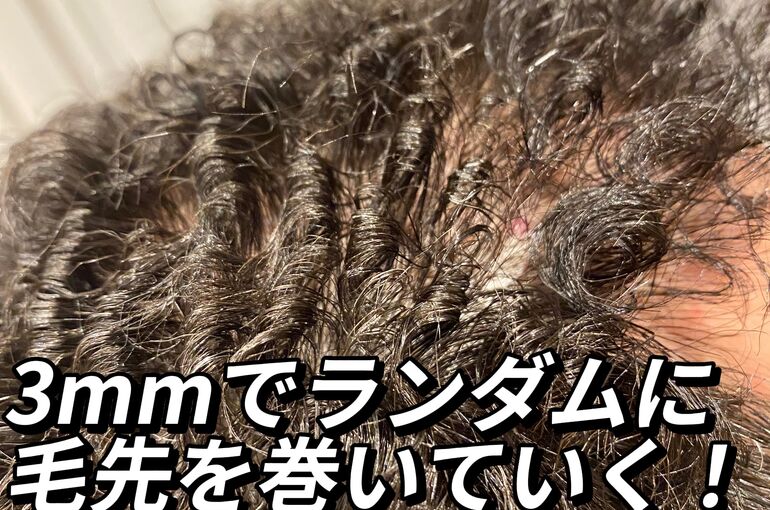 69C3F98A-BC82-4532-A695-37F9BCEE81D7