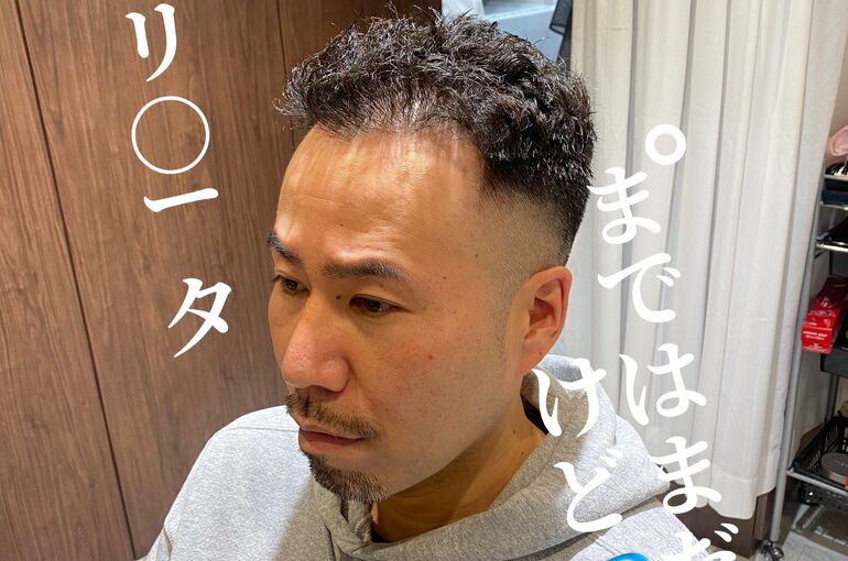 080C5D35-33C4-4F88-85C1-677EEE950E59