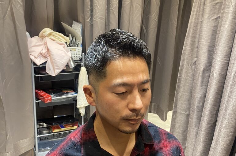 AE93516E-82C3-479B-9807-6936DD6E22A3