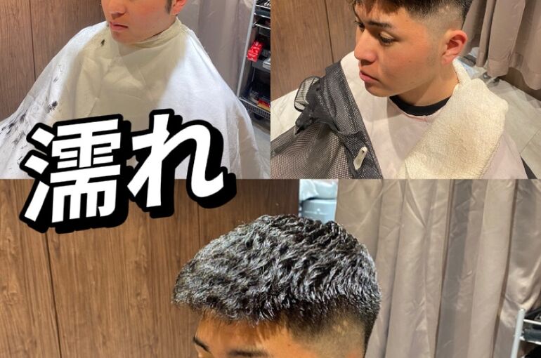 1423242C-E66C-4D81-91DD-F8E9A6B0138B