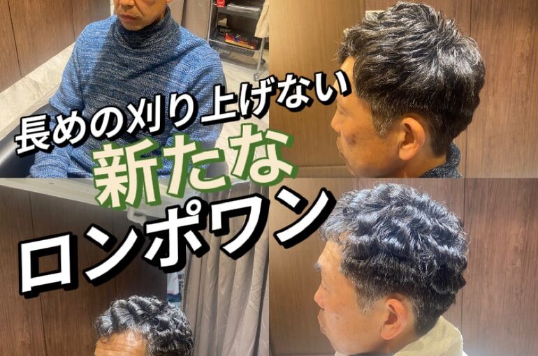 8415821F-452C-4FF7-8505-C1AADF23D182