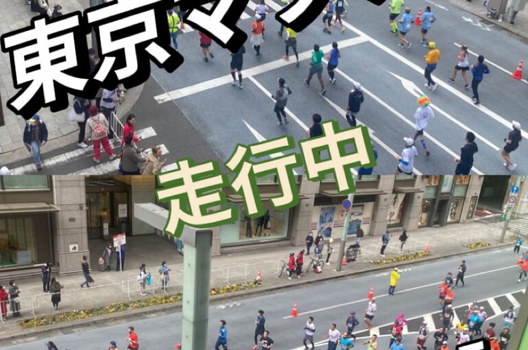 EF02C815-E5B9-4066-B49B-2715ABF2C2A2
