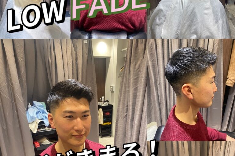 3A3DBF58-B8A7-486B-A2E8-5AD5089B665F