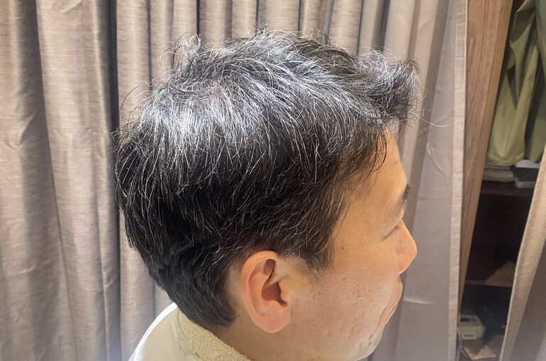 E7D47747-74CB-4F1E-A90D-FABFD3B2005C