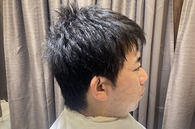 C9A97421-A32C-47A8-97FC-C602FB9983E0