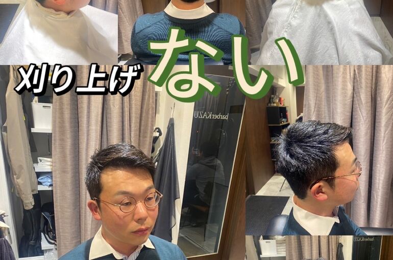 57D992DE-A694-426E-882F-616C3F7F5B9A