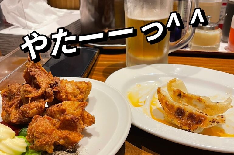 84D2A79E-196F-451C-99D0-AB1B889D4185