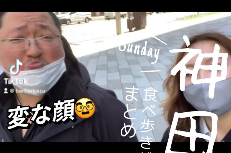 937DFE67-E21D-4BDF-A852-D15ADB805B72