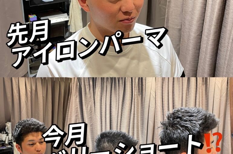 6117D839-978C-4E0C-A4A9-D43C1FC8E627