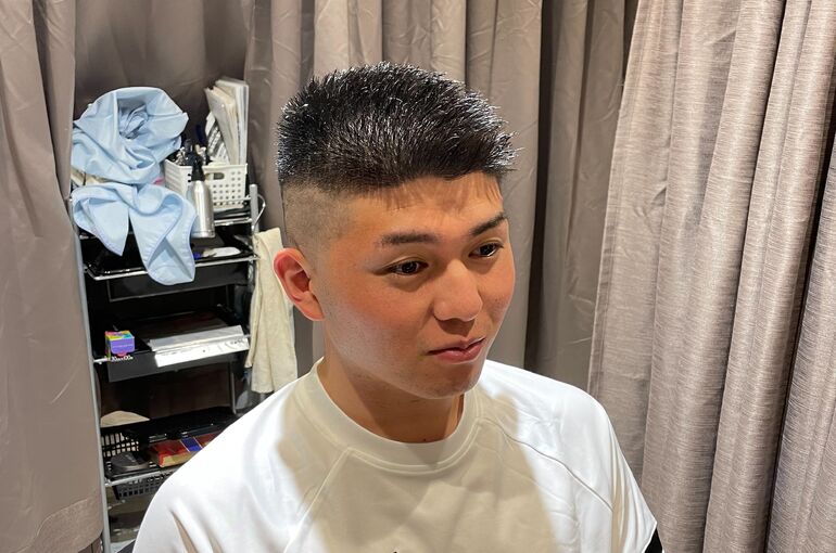 9B51148B-E6EC-4008-8A9F-66EE9CA0A103