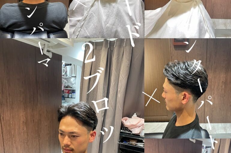 6C5F61CB-ADDC-4D82-AEAD-FE265540502B