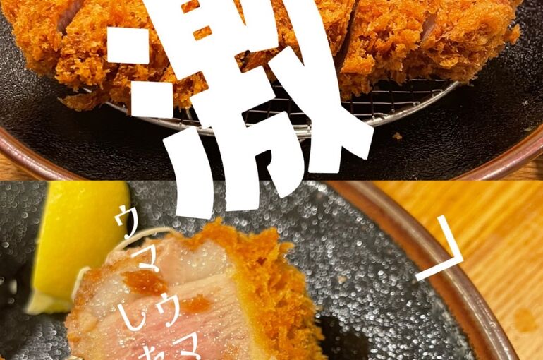 87644D97-FBB2-43C2-9E7E-CED7BCD3789B